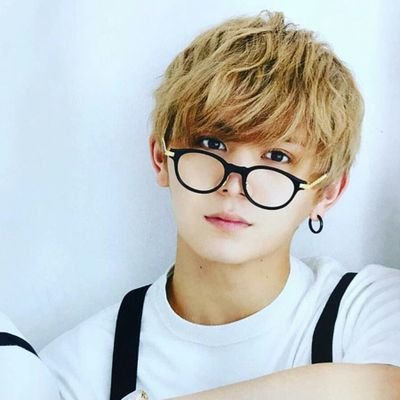 Mayu もみ消して冬クランクアップ 山田涼介 小瀧望 もみ消して Mayu もみ消して冬クランクアップ 山田涼介 小瀧望 もみ消して