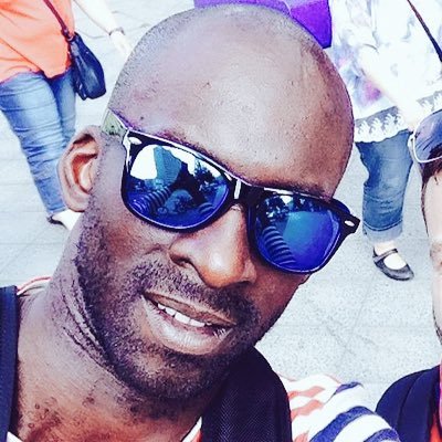 niangalphawana1's profile picture. 