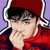 BAYARD (@jerryywu) Twitter profile photo BAYARD (@jerryywu) Twitter profile photo