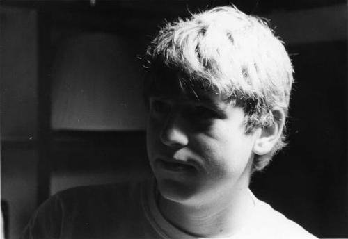 PeteTheRobotBro's profile picture. 