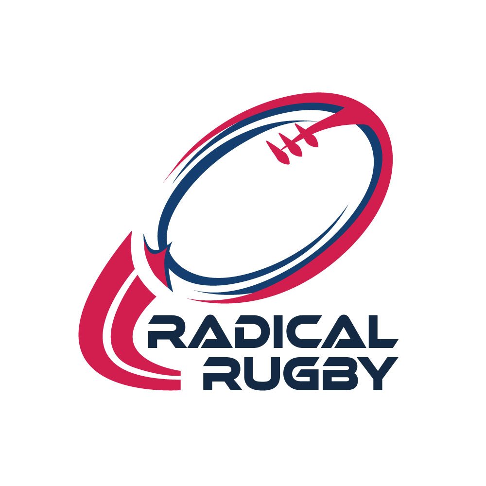 Radical Rugby