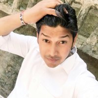 Sachin Bharti (@sachinb11855810) 's Twitter Profile