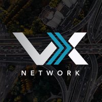 V2X Network (@v2xnetwork) 's Twitter Profile