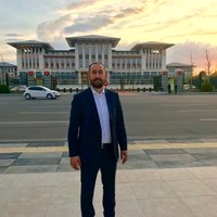 ADEM TÜRKUÇAR (@ademturkucar) 's Twitter Profile