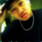 BenlyBaddAsx's profile image