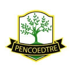 This account is to celebrate the great things going on at Pencoedtre High Sch. For queries please see website, call or email pencoedtrehighschool@phschool.co.uk