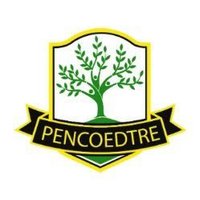Pencoedtre High School (@pencoedtrehs) 's Twitter Profile