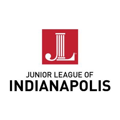 The Junior League of Indianapolis is an organization of women committed to promoting voluntarism, developing the potential of women and improving the community.