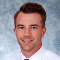 Korbin Davis, MD (@korbindavismd) 's Twitter Profile