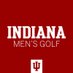 Indiana Men's Golf (@IndianaMGolf) Twitter profile photo