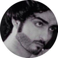 مـ,ـحـ,ـمـ,ـد (@90_mkafrws) 's Twitter Profile Photo مـ,ـحـ,ـمـ,ـد (@90_mkafrws) 's Twitter Profile Photo