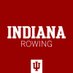 @IndianaRowing