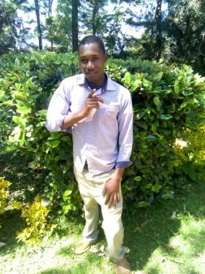 rotichweldon3's profile picture. went to MULOT highschl,currently a student at Eldoret technical institute studying ...