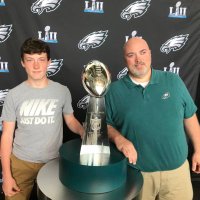 Chris Fick (@chrisfick1) 's Twitter Profile