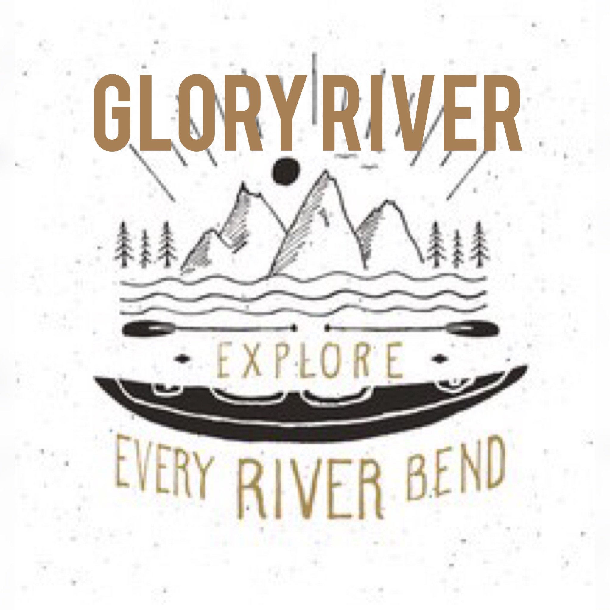 DonBrazos's profile picture. Texas Kayak Fishing. Bassin life . Brazos River