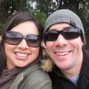 Lacy Dill - @LulaRoe_LacyDee - Twitter