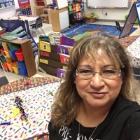 carmledes (@carmledes) 's Twitter Profile
