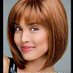 Celestine Sebastian (@celestine_95) Twitter profile photo Celestine Sebastian (@celestine_95) Twitter profile photo