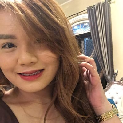 marshmeLoows's profile picture. BSBA Marketing at FEU 💞📸: marshmelooow