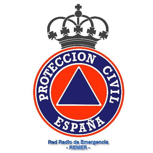 RemerBizkaia's profile picture. Twitter NO oficial de la Red Radio de Emergencia de la provincia de Bizkaia
https://t.co/1rSqXeoWjW