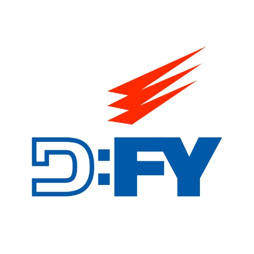 D:FY - true Indian sports gear. Best-in-class technology, breath-taking looks. Honest Prices. Designed in USA. Made for India.