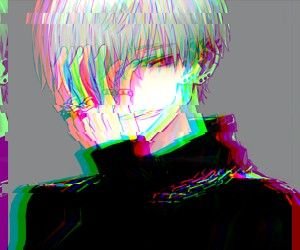 Animelogic6's profile picture. Stalk me

I dare you