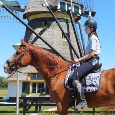 juliettevduijn's profile picture. ♠️