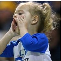 Molly Belcher (@coachjb_18) 's Twitter Profile