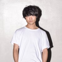 Yukihiko (@djyukihiko_08) Twitter profile photo