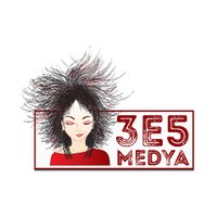 3E5 MEDYA(@3E5Medya) 's Twitter Profile Photo