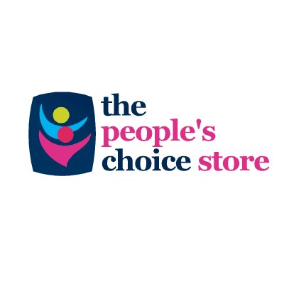 Shop Better & Safer online from anywhere in the world. Clothing, Electronics, etc. LIMITED OFFER! Visit website today. https://t.co/OiZkNb57Er