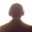 KenJua's profile image