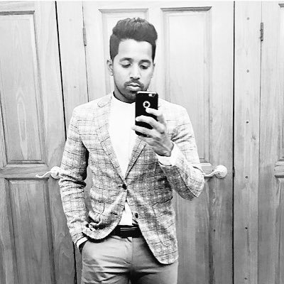 meeg_el's profile picture. be anything but ordinary