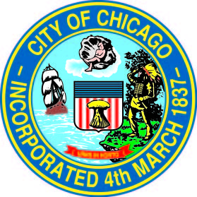 The Chicago Department of Family and Support Services (DFSS)