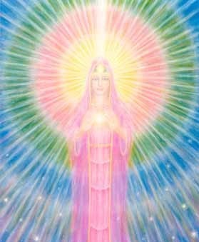 MissFlisss's profile picture. Take a Stance and Dance your truth thru Love, thru Laughter and Happiness. No matter what!!!