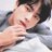 _seokjining's profile image