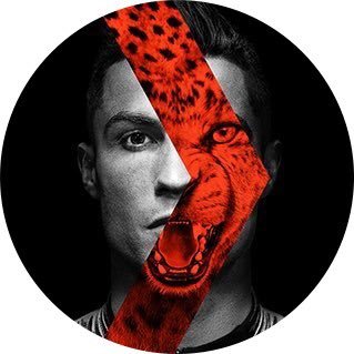 notCristiano Profile Picture