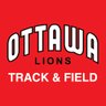 OttawaLionsTFC's profile picture. The Ottawa Lions Track & Field Club is the largest and most successful athletics club in Canada - providing comprehensive athletics programs for all ages.