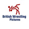 britwrespics's profile picture. Portrait and Action wrestling photography. For bookings email sarah@britwrespics.co.uk or message via Twitter!