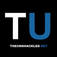 The Unshackled(@Un_shackled) 's Twitter Profile Photo