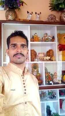 Biswaji03471882's profile picture. 09-06-1989