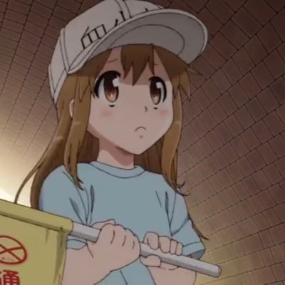 band_mkw1016's profile picture. Rank 160↑￤総合力 24万↑￤デレステはじめました￤Afterglow モカちゃん推し￤親指勢￤野球⚾︎→横浜DeNA￤アニメ好き￤#AA学園1年4組No41