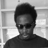 mngaiza's profile picture. 3D Artist| Autodesk Maya is my LIFE Extension| Rigging and Animation| Family lover