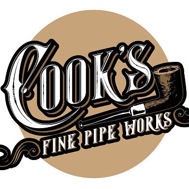 Cook's Fine Pipe Works