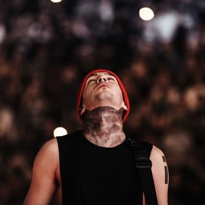 Page for charity helping for clique members.
Help for everyone clique members to make their dream true.
@twentyonepilots @tylerrjoseph @joshuadun