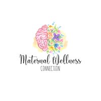 Maternal Wellness Connection, Inc(@MaternalConnect) 's Twitter Profile Photo