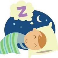 Sleep Research (@sleeppsych) 's Twitter Profile
