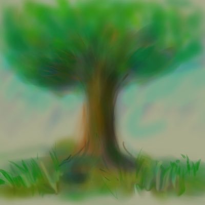 コミックツリーさんのプロフィール画像