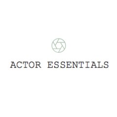 From self-taping, to rehearsals, to opening nights and actor-centred gifts, we have products for all budgets all in one place!