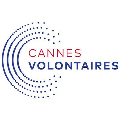 Ceci est la page officielle de l’association Cannes Volontaires dédiée à l’organisation des événements Cannois et Azuréens.